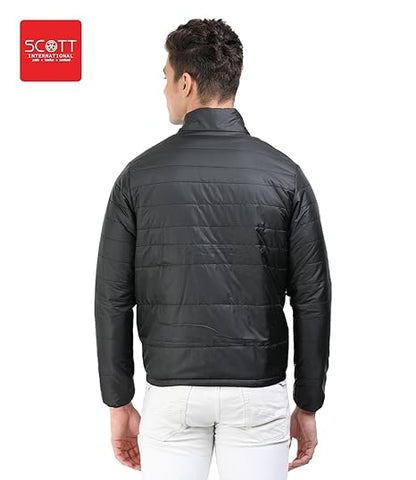 Scott International Winter Jacket