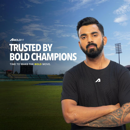 Boldfit Woolen Winter Cap for Women with Neck Warmer Soft Woolen Cap for Girls in Winter for Thermal Wear Stylish Warm Wear for Girls Woolen Garam Topaa Cap Branded Bennies Grey