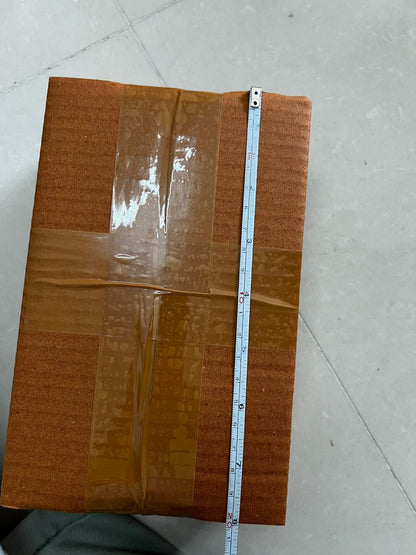 Neti Pot for Sinus Cleaning | BPA-Free Nose Wash Cleaner for Adults & Kids