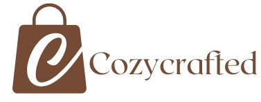 Cozycrafted